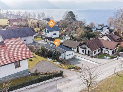 Haus kaufen in 4853 Steinbach