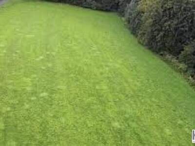 Grundstück kaufen in 5020 Salzburg