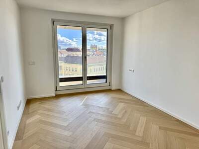 Eigentumswohnung in 1100 Wien