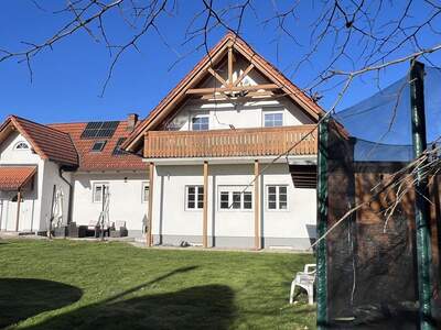 House provisionsfrei mieten in 8045 Steiermark