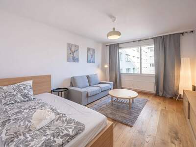 Wohnung mieten in 1020 Wien