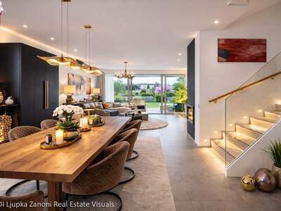 Haus kaufen in 2380 Perchtoldsdorf