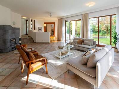 Haus kaufen in 1190 Wien