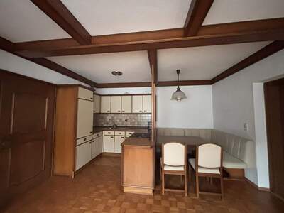 Mietwohnung in 4312 Ried