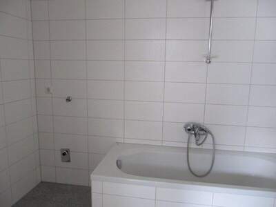 Wohnung mieten in 4060 Leonding (Bild 4)