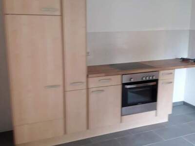 Wohnung mieten in 3100 St. Pölten (Bild 2)