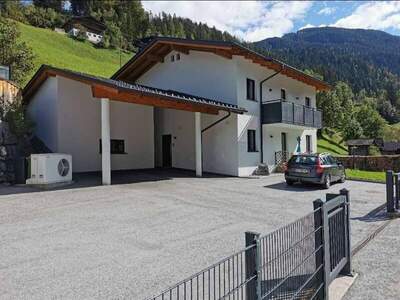 Anlageobjekt kaufen in 5602 Wagrain Markt