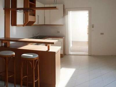 Wohnung mieten in 4816 Gschwandt