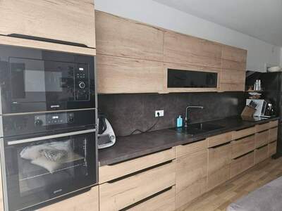 Mietwohnung in 3371 Neumarkt