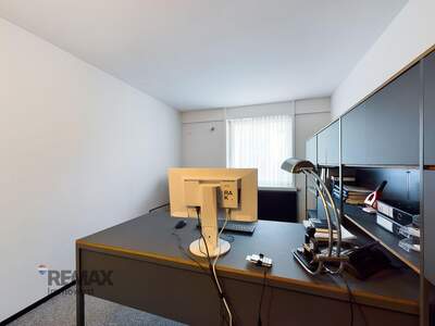 Gewerbeobjekt mieten in 6900 Bregenz (Bild 3)