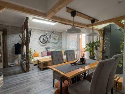 Wohnung kaufen in 4063 Hörsching