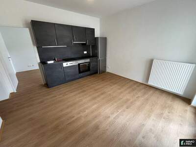 Altbauwohnung mit Balkon mieten in 8793 Trofaiach