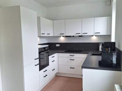 Wohnung mieten in 4264 Grünbach