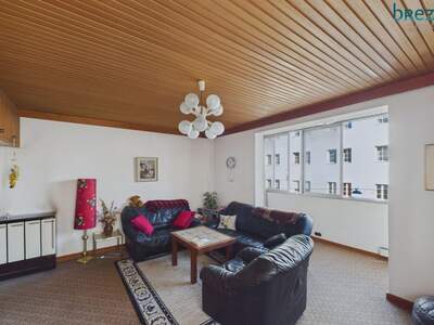 Wohnung mit Balkon kaufen in 1120 Wien (Bild 1)