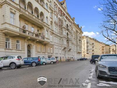 Wohnung kaufen in 1020 Wien (Bild 1)