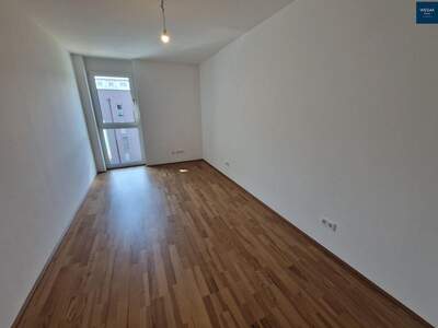 Wohnung mit Balkon mieten in 8020 Graz (Bild 5)