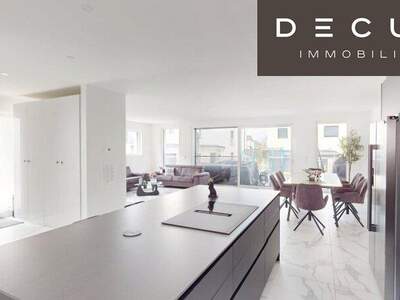 Einfamilienhaus kaufen in 2431 Enzersdorf (Bild 5)