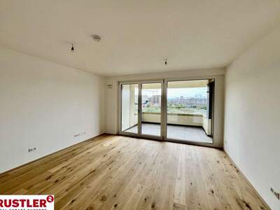 Wohnung mit Balkon kaufen in 1100 Wien (Bild 2)