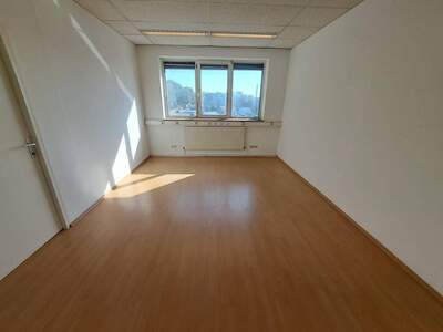 Gewerbeobjekt mieten in 1210 Langenzersdorf