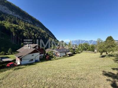 Grundstück kaufen in 6840 Götzis
