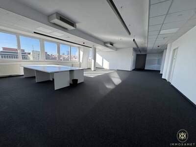 Gewerbeobjekt mieten in 1110 Wien