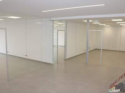 Gewerbeobjekt mieten in 1110 Wien