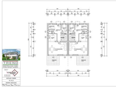 Haus kaufen in 4600 Schleißheim (Bild 5)