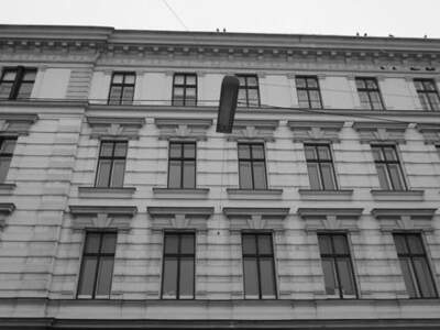 Mietwohnung in 1040 Wien