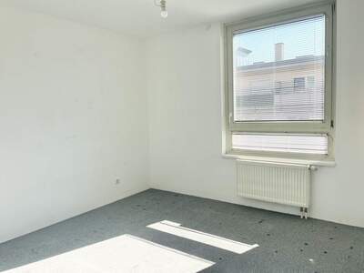 Wohnung mit Balkon kaufen in 1230 Wien (Bild 2)