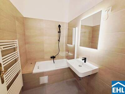 Wohnung kaufen in 1030 Wien (Bild 5)