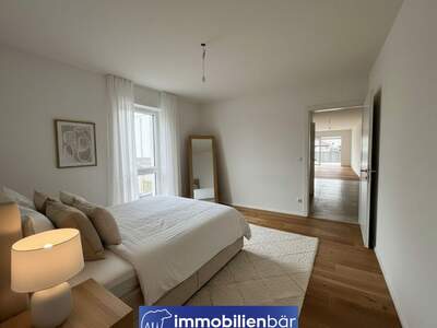 Wohnung mit Balkon mieten in 4974 Ort (Bild 1)