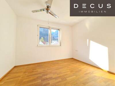 Terrassenwohnung mieten in 6845 Hohenems (Bild 3)