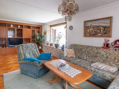 Haus mit Garten kaufen in 4020 Linz (Bild 3)