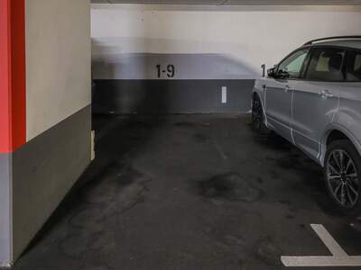 Immobilie kaufen in 1100 Wien (Bild 1)