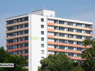 Terrassenwohnung kaufen in 2100 Korneuburg (Bild 1)