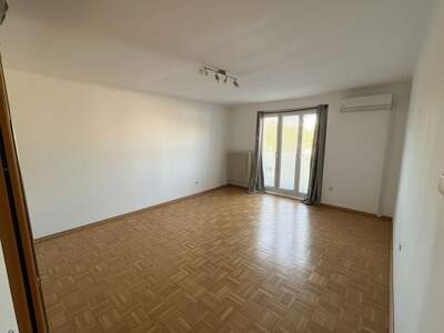 Wohnung kaufen in 1190 Wien (Bild 2)