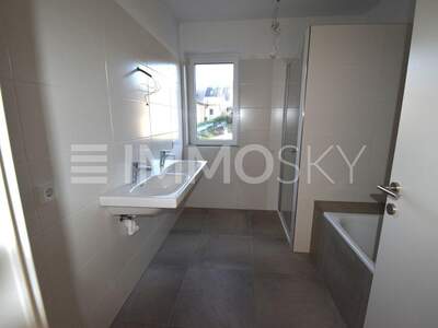 Terrassenwohnung kaufen in 4202 Kirchschlag (Bild 5)