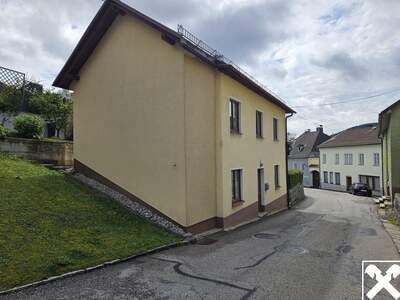 Haus kaufen in 4273 Unterweißenbach (Bild 2)