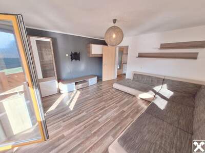 Haus mit Garten kaufen in 3161 St. Veit (Bild 4)