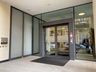 Gewerbeobjekt mieten in 1010 Wien (Bild 3)