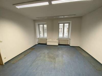 Gewerbeobjekt mieten in 1010 Wien (Bild 4)