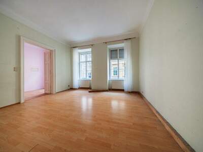 Wohnung kaufen in 1070 Wien (Bild 4)