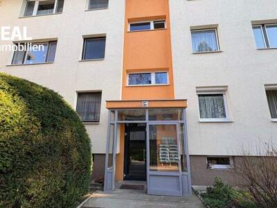 Wohnung kaufen in 2380 Perchtoldsdorf (Bild 2)