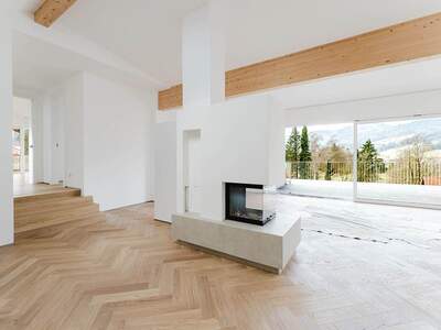 Wohnung kaufen in 4893 Zell (Bild 1)