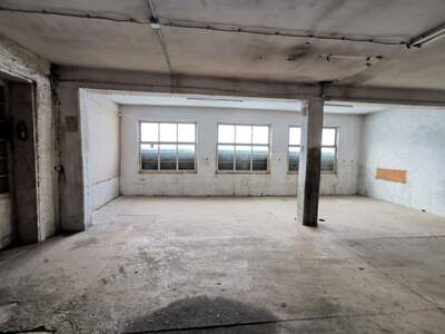Gewerbeobjekt mieten in 5600 Urreiting (Bild 2)