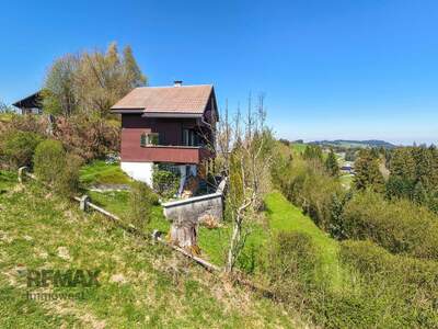 Haus kaufen in 6911 Lochau (Bild 3)