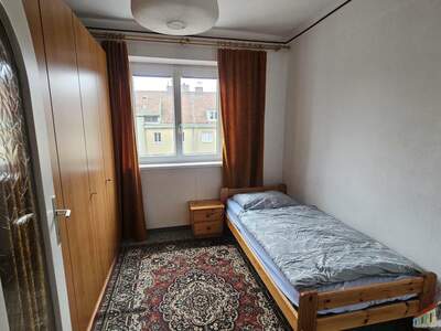 Eigentumswohnung in 2320 Schwechat (Bild 4)