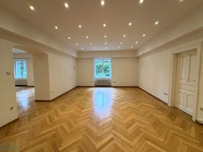 Gewerbeobjekt mieten in 1130 Wien (Bild 3)