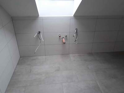 Wohnung kaufen in 4134 Putzleinsdorf (Bild 5)