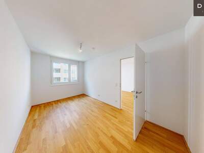 Mietwohnung in 1220 Wien